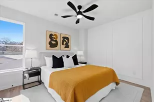 211 Montana A&b St, Greenville, SC 29611 - Photo 19