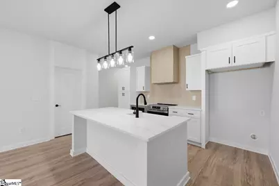 211 Montana A&b Street, Greenville, SC 29611 - Photo 11