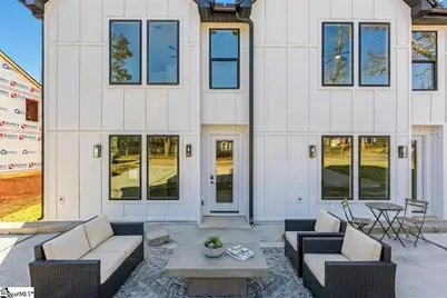 211 Montana A&b Street, Greenville, SC 29611 - Photo 23