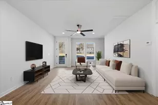 211 Montana A&b St, Greenville, SC 29611 - Photo 5