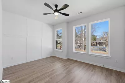 211 Montana A&b Street, Greenville, SC 29611 - Photo 39