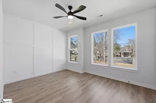 211 Montana A&b St, Greenville, SC 29611 - Photo 39