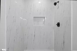 211 Montana A&b St, Greenville, SC 29611 - Photo 35