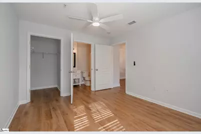 833 Old Greenville Highway #Unit 912, Clemson, SC 29631 - Photo 31