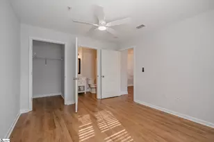 833 Old Greenville Hwy, Clemson, SC 29631 - Photo 31