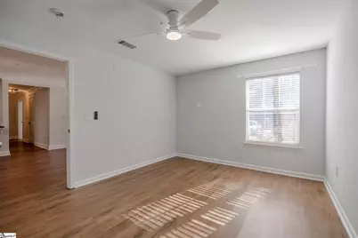 833 Old Greenville Highway #Unit 912, Clemson, SC 29631 - Photo 23