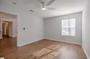 833 Old Greenville Hwy, Clemson, SC 29631 - Photo 23