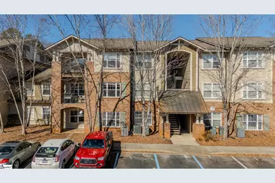 833 Old Greenville Highway #Unit 912, Clemson, SC 29631 - Photo 27