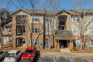 833 Old Greenville Hwy, Clemson, SC 29631 - Photo 27