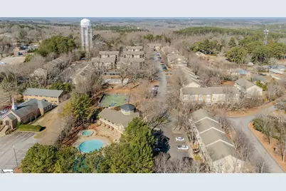 833 Old Greenville Highway #Unit 912, Clemson, SC 29631 - Photo 37