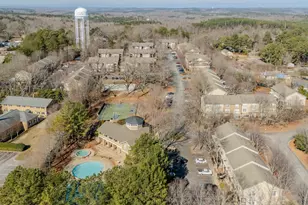 833 Old Greenville Hwy, Clemson, SC 29631 - Photo 37