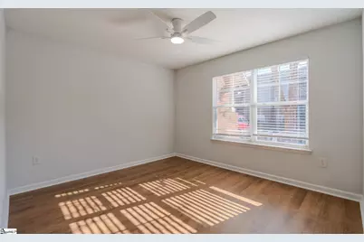 833 Old Greenville Highway #Unit 912, Clemson, SC 29631 - Photo 9