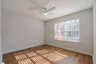 833 Old Greenville Hwy, Clemson, SC 29631 - Photo 9