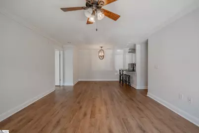 833 Old Greenville Highway #Unit 912, Clemson, SC 29631 - Photo 3