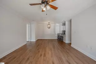 833 Old Greenville Hwy, Clemson, SC 29631 - Photo 3