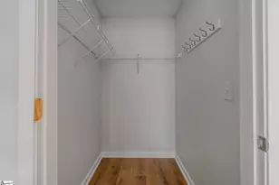 833 Old Greenville Hwy, Clemson, SC 29631 - Photo 11