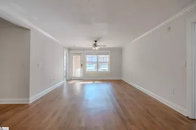 833 Old Greenville Highway #Unit 912, Clemson, SC 29631 - Photo 5