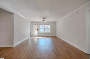 833 Old Greenville Hwy, Clemson, SC 29631 - Photo 5