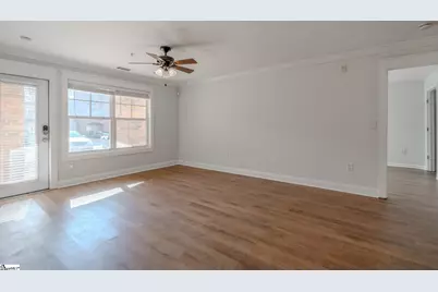 833 Old Greenville Highway #Unit 912, Clemson, SC 29631 - Photo 7