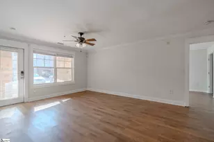 833 Old Greenville Hwy, Clemson, SC 29631 - Photo 7