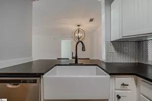 833 Old Greenville Hwy, Clemson, SC 29631 - Photo 17