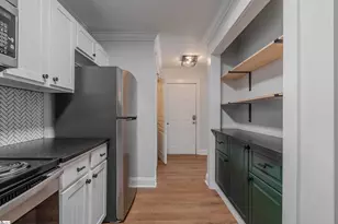 833 Old Greenville Hwy, Clemson, SC 29631 - Photo 19