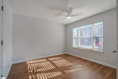 833 Old Greenville Highway #Unit 912, Clemson, SC 29631 - Photo 13