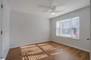 833 Old Greenville Hwy, Clemson, SC 29631 - Photo 13