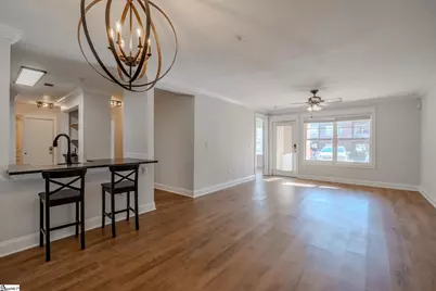 833 Old Greenville Highway #Unit 912, Clemson, SC 29631 - Photo 15