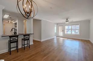 833 Old Greenville Hwy, Clemson, SC 29631 - Photo 15