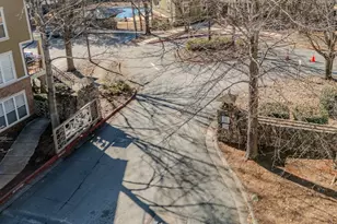 833 Old Greenville Hwy, Clemson, SC 29631 - Photo 29