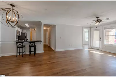 833 Old Greenville Highway #Unit 912, Clemson, SC 29631 - Photo 35