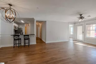 833 Old Greenville Hwy, Clemson, SC 29631 - Photo 35