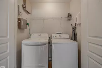 833 Old Greenville Highway #Unit 912, Clemson, SC 29631 - Photo 21