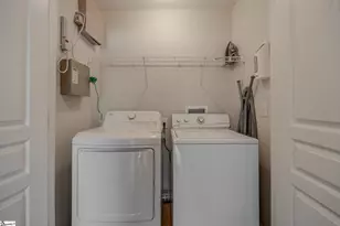 833 Old Greenville Hwy, Clemson, SC 29631 - Photo 21