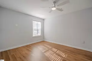 833 Old Greenville Hwy, Clemson, SC 29631 - Photo 33