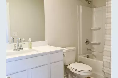 216 Wintersweet Way, Greenville, SC 29605 - Photo 23