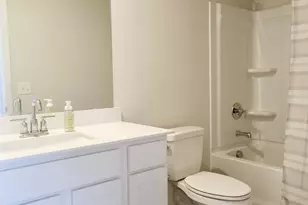 216 Wintersweet Wy, Greenville, SC 29605 - Photo 23