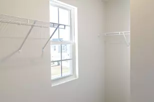 216 Wintersweet Wy, Greenville, SC 29605 - Photo 25