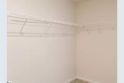 216 Wintersweet Way, Greenville, SC 29605 - Photo 31