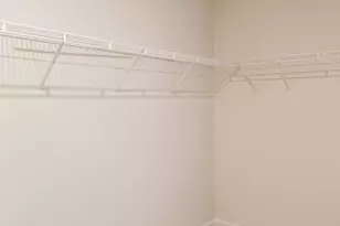 216 Wintersweet Wy, Greenville, SC 29605 - Photo 31