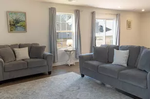 216 Wintersweet Wy, Greenville, SC 29605 - Photo 7