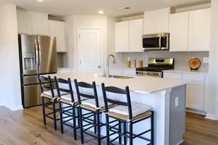 216 Wintersweet Wy, Greenville, SC 29605 - Photo 9