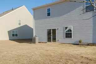 216 Wintersweet Wy, Greenville, SC 29605 - Photo 37