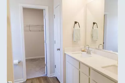 216 Wintersweet Way, Greenville, SC 29605 - Photo 29