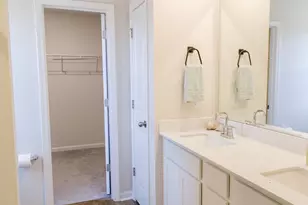 216 Wintersweet Wy, Greenville, SC 29605 - Photo 29