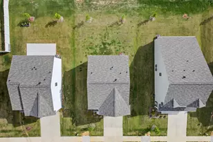 216 Wintersweet Wy, Greenville, SC 29605 - Photo 39