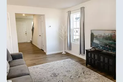 216 Wintersweet Way, Greenville, SC 29605 - Photo 5