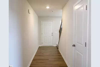 216 Wintersweet Way, Greenville, SC 29605 - Photo 19
