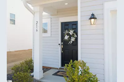 216 Wintersweet Way, Greenville, SC 29605 - Photo 3